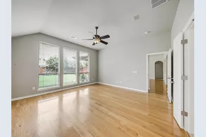 8502 Prescott Circle, Frisco, TX 75033 - Photo 18