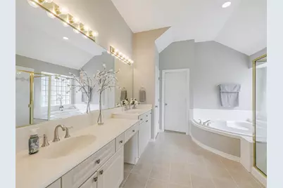 8502 Prescott Circle, Frisco, TX 75033 - Photo 20
