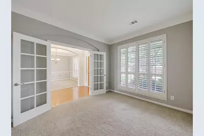 8502 Prescott Circle, Frisco, TX 75033 - Photo 8
