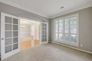 8502 Prescott Cir, Frisco, TX 75033 - Photo 8