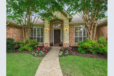 8502 Prescott Circle, Frisco, TX 75033 - Photo 2