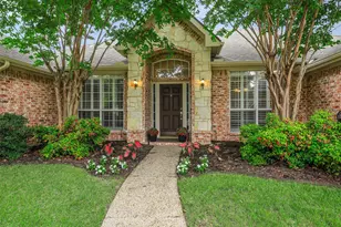 8502 Prescott Cir, Frisco, TX 75033 - Photo 2