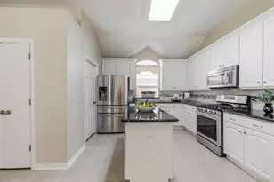8502 Prescott Cir, Frisco, TX 75033 - Photo 12