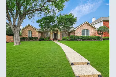 8502 Prescott Circle, Frisco, TX 75033 - Photo 34