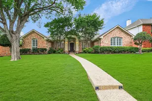 8502 Prescott Cir, Frisco, TX 75033 - Photo 34