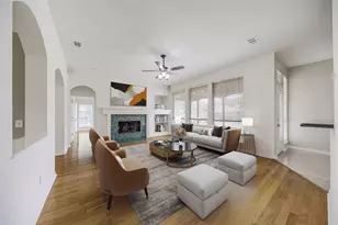 8502 Prescott Cir, Frisco, TX 75033 - Photo 10