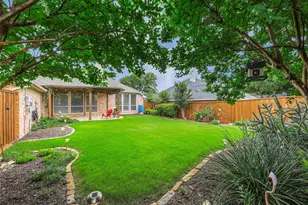8502 Prescott Cir, Frisco, TX 75033 - Photo 30