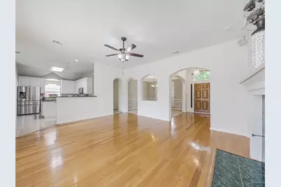 8502 Prescott Circle, Frisco, TX 75033 - Photo 12