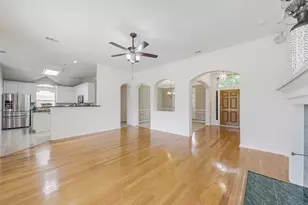8502 Prescott Cir, Frisco, TX 75033 - Photo 12