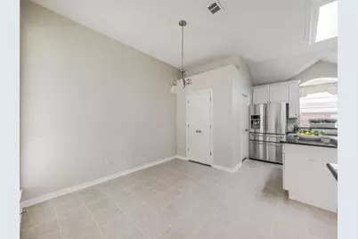 8502 Prescott Circle, Frisco, TX 75033 - Photo 14