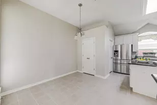 8502 Prescott Cir, Frisco, TX 75033 - Photo 14