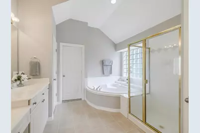 8502 Prescott Circle, Frisco, TX 75033 - Photo 24