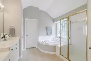 8502 Prescott Cir, Frisco, TX 75033 - Photo 24