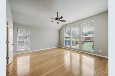 8502 Prescott Circle, Frisco, TX 75033 - Photo 20