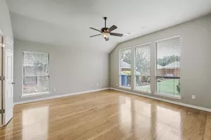 8502 Prescott Cir, Frisco, TX 75033 - Photo 20