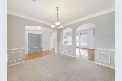 8502 Prescott Circle, Frisco, TX 75033 - Photo 6