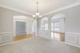 8502 Prescott Cir, Frisco, TX 75033 - Photo 6