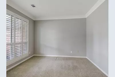 8502 Prescott Circle, Frisco, TX 75033 - Photo 8
