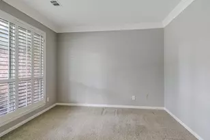 8502 Prescott Cir, Frisco, TX 75033 - Photo 8