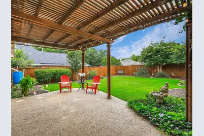 8502 Prescott Circle, Frisco, TX 75033 - Photo 26