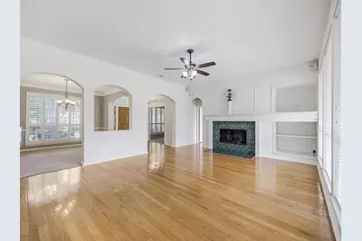 8502 Prescott Circle, Frisco, TX 75033 - Photo 10