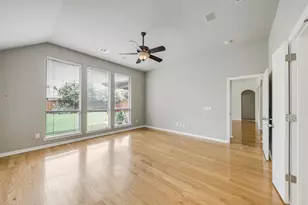8502 Prescott Cir, Frisco, TX 75033 - Photo 22
