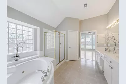 8502 Prescott Circle, Frisco, TX 75033 - Photo 20