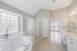 8502 Prescott Cir, Frisco, TX 75033 - Photo 20