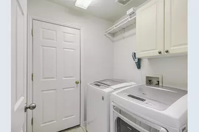 8502 Prescott Circle, Frisco, TX 75033 - Photo 18