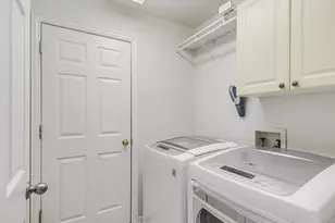 8502 Prescott Cir, Frisco, TX 75033 - Photo 18