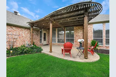 8502 Prescott Circle, Frisco, TX 75033 - Photo 28