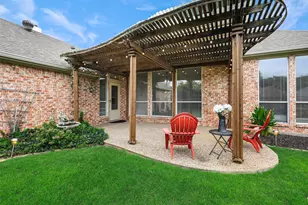 8502 Prescott Cir, Frisco, TX 75033 - Photo 28