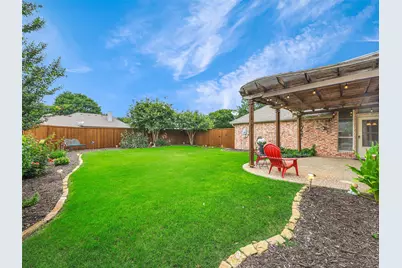 8502 Prescott Circle, Frisco, TX 75033 - Photo 32
