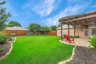8502 Prescott Cir, Frisco, TX 75033 - Photo 32