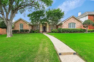 8502 Prescott Cir, Frisco, TX 75033 - Photo 1