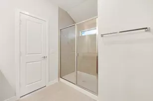 121 Winterwood Dr, Lavon, TX 75166 - Photo 20