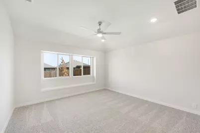 121 Winterwood Drive, Lavon, TX 75166 - Photo 18