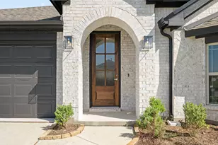 121 Winterwood Dr, Lavon, TX 75166 - Photo 4