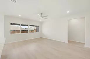 121 Winterwood Dr, Lavon, TX 75166 - Photo 8