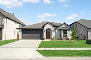 121 Winterwood Dr, Lavon, TX 75166 - Photo 1