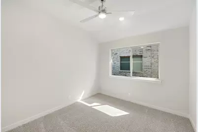 121 Winterwood Drive, Lavon, TX 75166 - Photo 26