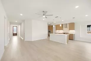 121 Winterwood Dr, Lavon, TX 75166 - Photo 6