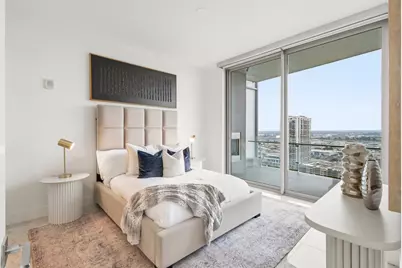3130 N Harwood Street #1902, Dallas, TX 75201 - Photo 16