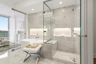 3130 N Harwood St, Dallas, TX 75201 - Photo 20