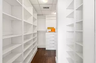 3130 N Harwood St, Dallas, TX 75201 - Photo 12