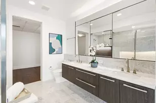 3130 N Harwood St, Dallas, TX 75201 - Photo 18