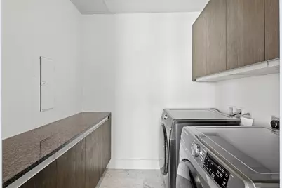 3130 N Harwood Street #1902, Dallas, TX 75201 - Photo 22