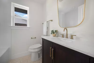 7717 Meadowhaven Drive, Dallas, TX 75254 - Photo 32