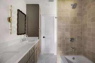 7717 Meadowhaven Dr, Dallas, TX 75254 - Photo 28