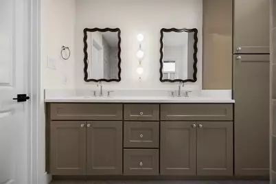 7717 Meadowhaven Drive, Dallas, TX 75254 - Photo 26